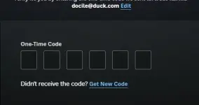 Screenshot 2026-01-17 140908.webp