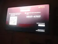 17686306610447743719134606852076.webp