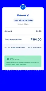 GCash-639534237096-17012026134808.PNG.webp