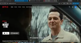 Screenshot 2026-01-16 225131.webp