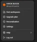 Screenshot 2026-01-17 145611.webp