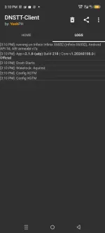 Screenshot_20260117-151056.webp Screenshot_20260117-151056.webp