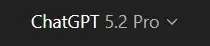 feedback.webp