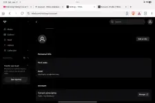 Screenshot_2026-01-17-15-20-21-945_com.brave.browser.webp