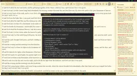 1768634917187.webp 1768634917187.webp