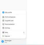 Screenshot 2026-01-17 154651.webp