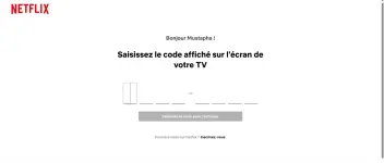 1768639691417.webp