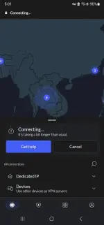 Screenshot_20260117_170154_NordVPN.webp