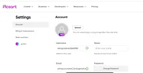 Screenshot 2026-01-17 5.12.02 PM.webp