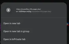 Screenshot_2026-01-17-17-14-55-409_com.microsoft.emmx.canary.webp