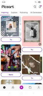 224.webp