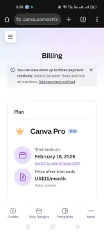 Screenshot_2026-01-17-17-28-02-93_0caae890f9cc3ef0abfa976e5de32279.webp