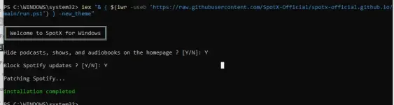 1768644411888.webp 1768644411888.webp