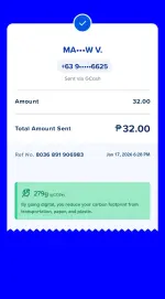 GCash-096625-17012026182806.PNG.webp