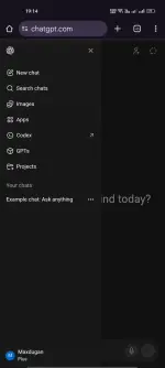 Screenshot_2026-01-17-19-14-32-49_40deb401b9ffe8e1df2f1cc5ba480b12.webp