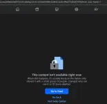 Screenshot 2026-01-17 164505.webp