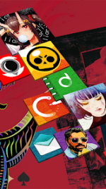 r4o89r.png r4o89r.png