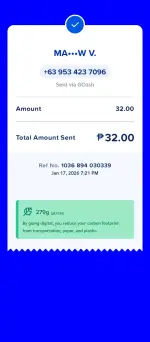 GCash-639534237096-17012026192128.PNG.webp GCash-639534237096-17012026192128.PNG.webp