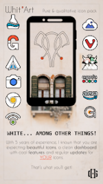 e2p51d.png e2p51d.png