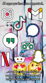 laptl7.png laptl7.png