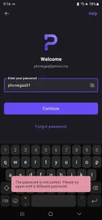Screenshot_20260117_211630_Proton VPN.webp
