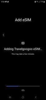 Screenshot_20260117_215439_Call settings.webp Screenshot_20260117_215439_Call settings.webp