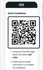 1000463937.webp