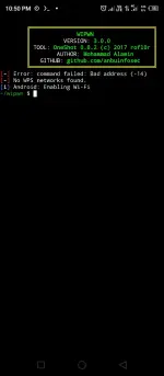 Screenshot_20260117-225053.webp