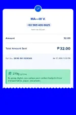 GCash-639694066625-17012026235240.PNG.webp