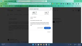 1768665668782.webp 1768665668782.webp