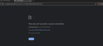 Screenshot 2026-01-16 205553.webp