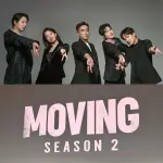 Moving S2.webp