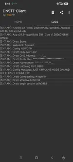 Screenshot_2026-01-18-03-49-12-175_ph.yooh.sdnstt.webp Screenshot_2026-01-18-03-49-12-175_ph.yooh.sdnstt.webp