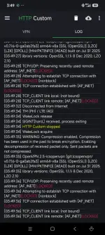 Screenshot_2026-01-18-03-49-58-453_xyz.easypro.httpcustom.webp Screenshot_2026-01-18-03-49-58-453_xyz.easypro.httpcustom.webp