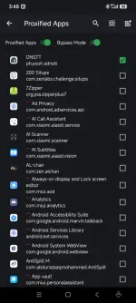 Screenshot_2026-01-18-03-48-05-423_xyz.easypro.httpcustom.webp Screenshot_2026-01-18-03-48-05-423_xyz.easypro.httpcustom.webp