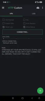 Screenshot_2026-01-18-03-48-25-406_xyz.easypro.httpcustom.webp Screenshot_2026-01-18-03-48-25-406_xyz.easypro.httpcustom.webp