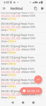 1000005018.webp