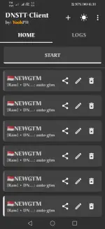 Screenshot_20260118_063135_ph.yooh.sdnstt.webp Screenshot_20260118_063135_ph.yooh.sdnstt.webp