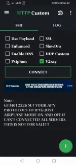 Screenshot_20260118_063217_xyz.easypro.httpcustom.webp Screenshot_20260118_063217_xyz.easypro.httpcustom.webp