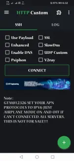 Screenshot_20260118_063223_xyz.easypro.httpcustom.webp Screenshot_20260118_063223_xyz.easypro.httpcustom.webp