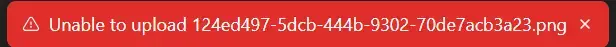 1768698717836.webp
