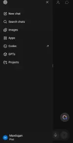 Screenshot_20260118-091546.webp