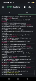 Screenshot_20260118-092559.webp