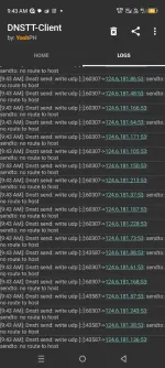 Screenshot_20260118-094332.webp