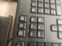 1004044885.webp