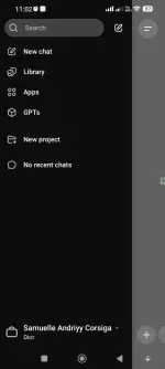 Screenshot_2026-01-18-11-02-47-625_com.openai.ᑕᕼᗩTGᑭT.webp