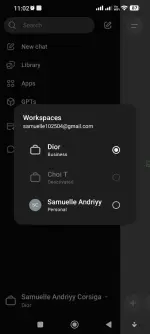 Screenshot_2026-01-18-11-02-45-721_com.openai.ᑕᕼᗩTGᑭT.webp