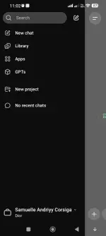 Screenshot_2026-01-18-11-02-47-625_com.openai.ᑕᕼᗩTGᑭT.webp
