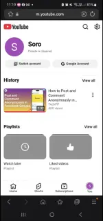 Screenshot_20260118_112022_Messenger.webp