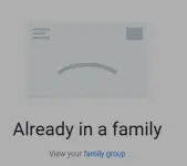 1768706998222.webp 1768706998222.webp